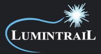 LuminTrail image 1